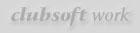 clubsoft work