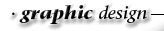 graphic design